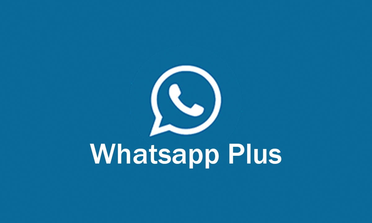 Aplicación Whatsapp Plus – Aprende a descargar la versión original | Aplicacion Whatsapp Plus
