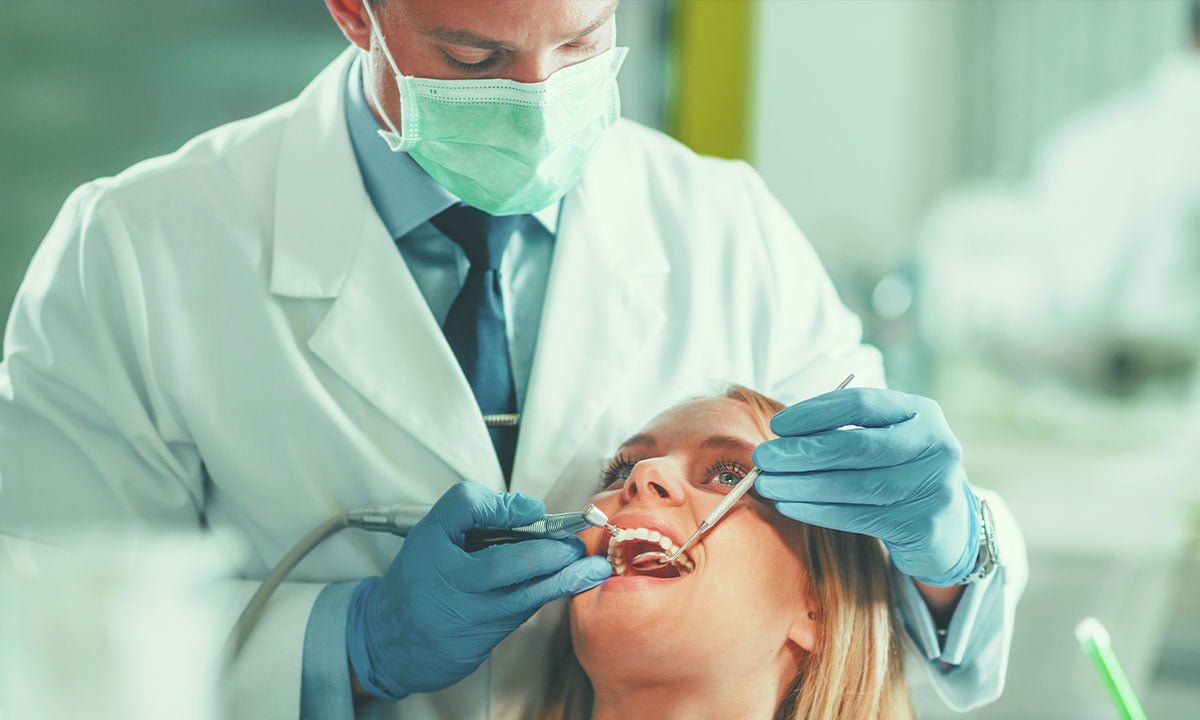 Aplicaciones que te permiten conocer el mundo odontológico | Aplicaciones que te permitiran conocer el mundo odontologico