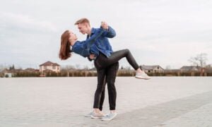 Aprendiendo a bailar con aplicaciones: Mira 5 opciones | Aprendiendo a bailar con aplicaciones