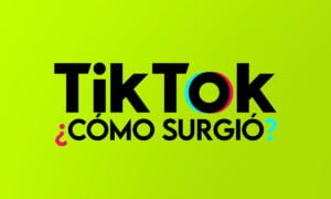 ¿Cómo surgió Tiktok y cómo se convirtió en un éxito mundial en pocos años? | Como surgio Tiktok y como se convirtio en un exito mundial en pocos anos