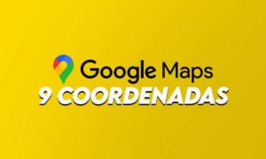 9 coordenadas que no debes buscar en Google Maps | Coordenadas que no debes buscar