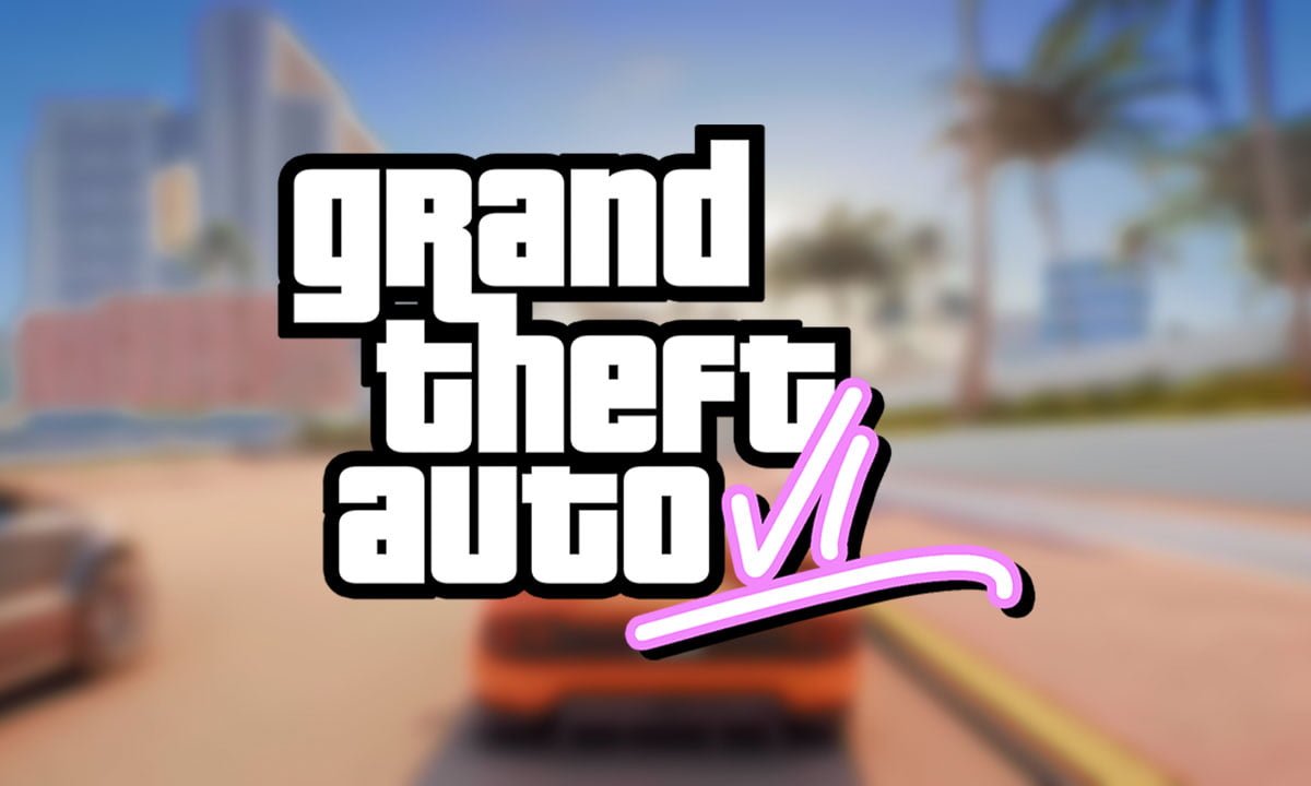 ¿Cuándo saldrá a la venta Grand Theft Auto 6? Vea lo que se sabe hasta ahora | Cuando saldra a la venta Grand Theft Auto 6 Vea lo que se sabe hasta ahora