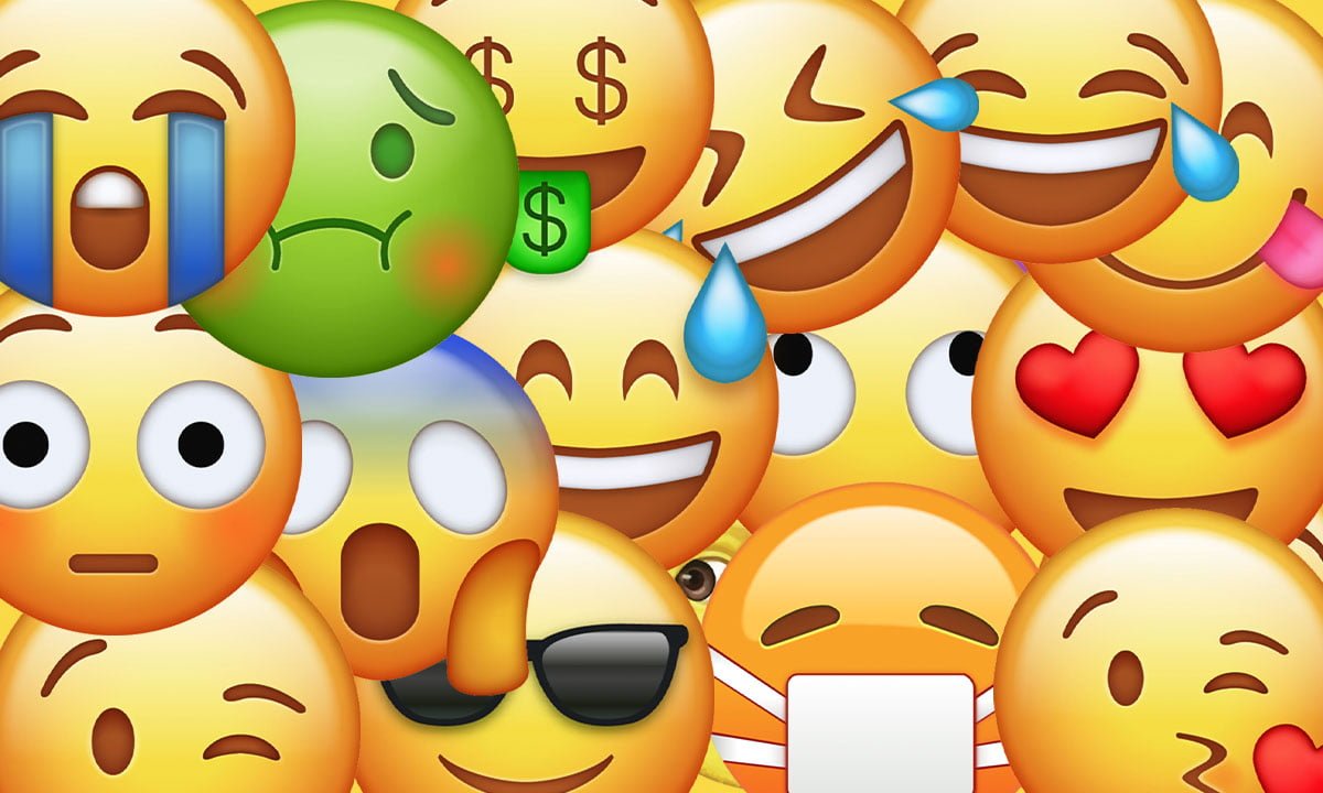 Descubre el significado de los principales emojis de Whatsapp | Emojis de whatsapp
