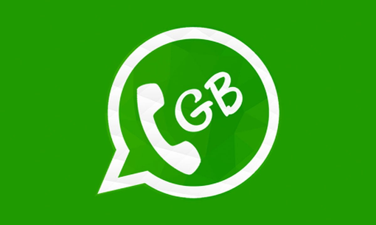 GB WhatsApp – Cómo descargar y utilizar | Actualizado 2022 | GBWhatsApp