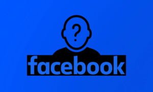 ¿Cómo saber quiénes son las personas anónimas que ven tus historias de Facebook? | Historias de Facebook