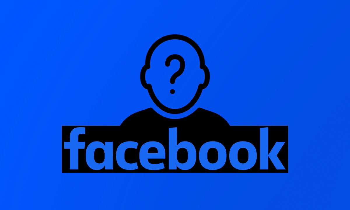 ¿Cómo saber quiénes son las personas anónimas que ven tus historias de Facebook? | Historias de Facebook