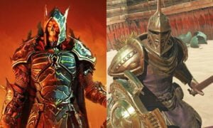 Los mejores juegos de temática medieval para descargar gratis | Juegos de tematica medieval