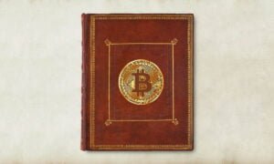 La historia de Bitcoin: Orígenes, evolución y ascenso | La historia de Bitcoin Origenes evolucion y ascenso