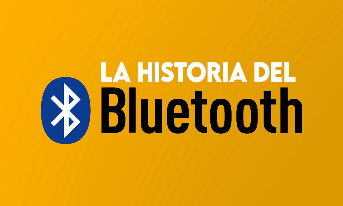 La historia del Bluetooth: Conozca el origen del nombre y el funcionamiento de la tecnología | La historia de Bluetooh