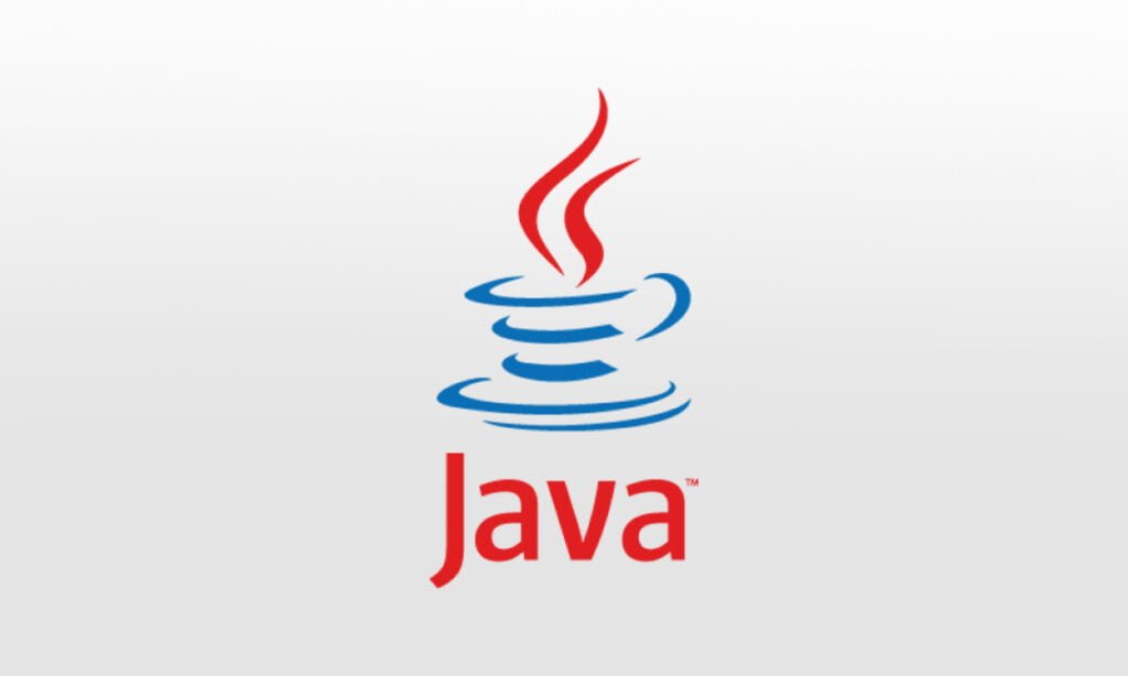 La historia de Java – Conozca los detalles del lenguaje de programación ...