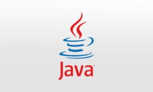 La historia de Java – Conozca los detalles del lenguaje de programación | La historia de Java