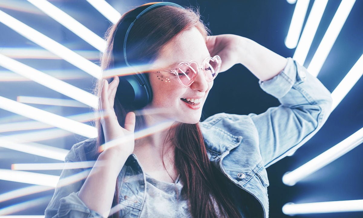 Las mejores aplicaciones para escuchar música electrónica | Las mejores aplicaciones para escuchar musica electronica