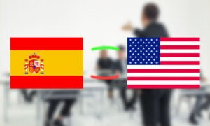 Los mejores traductores de español a inglés (Gratis – Android & iOS) | Los mejores traductores de espanol a ingles