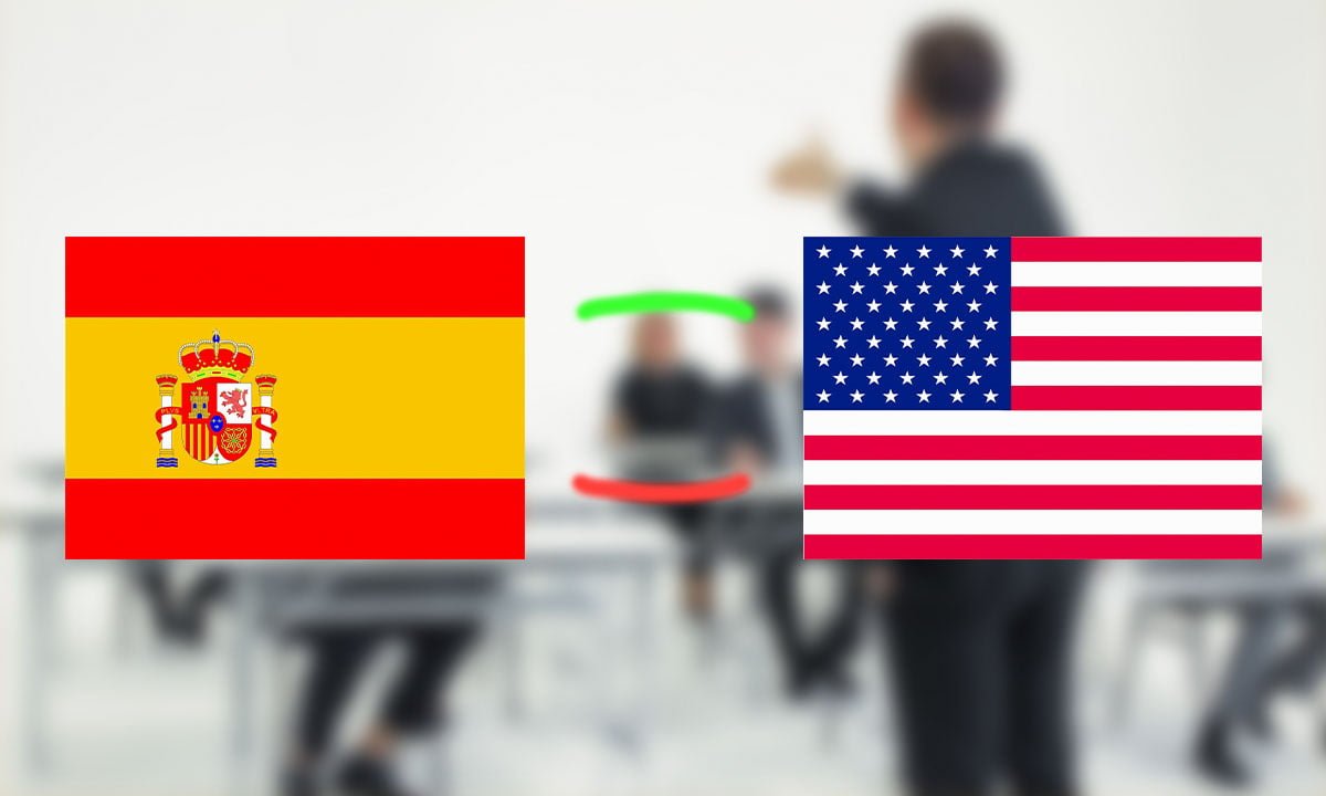 Los mejores traductores de español a inglés (Gratis – Android & iOS) | Los mejores traductores de espanol a ingles