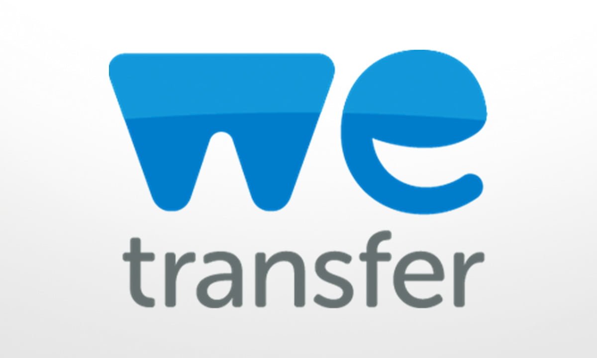 Qué es WeTransfer y cómo funciona | Que es WeTransfer y como funciona