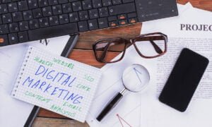 ¿Trabajas en marketing digital? Conozca algunas aplicaciones para impulsar su carrera | Trabajas en marketing digital