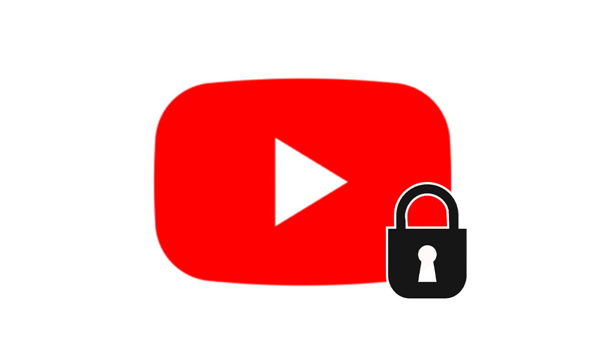 ¿Cómo encontrar vídeos secretos en YouTube? | Videos Secretos YouTube