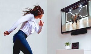 ¿Cuál es la mejor aplicación para aprender a bailar en casa? Descúbrelo aquí | Cual es la mejor aplicacion para aprender a bailar en casa Descubrelo aqui