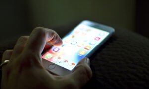 10 aplicaciones nativas de iOS con funciones sorprendentes | 10 aplicaciones nativas de iOS con funciones sorprendentes