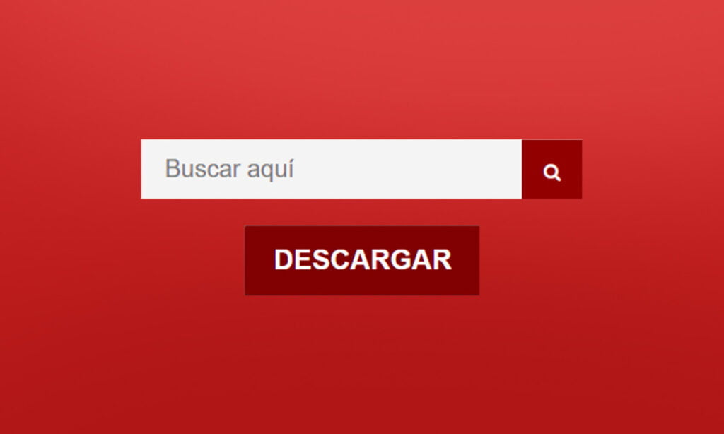 10 mejores sitios para descargar música gratis de muchos estilos ...
