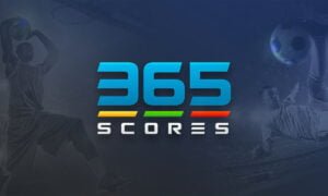 Aplicación 365Scores - Resultados de fútbol en directo gratuitos | Aplicacion 365Scores Resultados de futbol en directo gratuitos