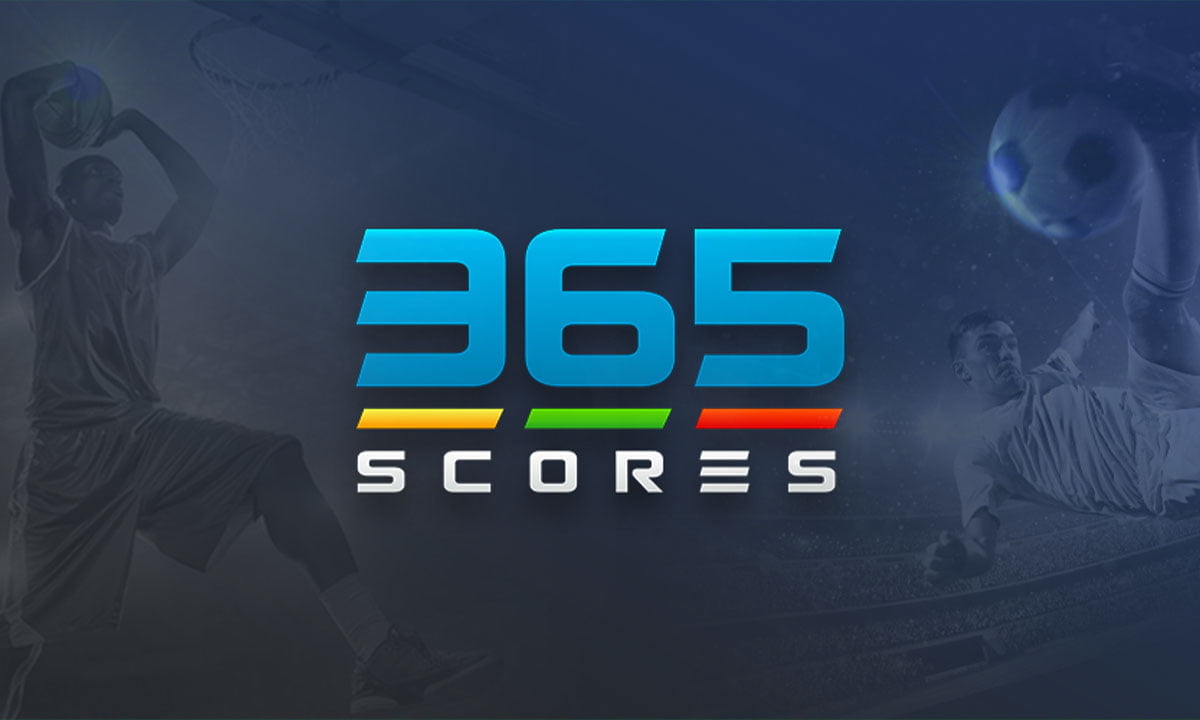 Aplicación 365Scores - Resultados de fútbol en directo gratuitos | Aplicacion 365Scores Resultados de futbol en directo gratuitos