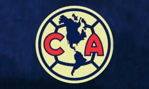 Aplicación del Club América - Obtenga contenido exclusivo de su equipo favorito | Aplicacion del Club America Obtenga contenido exclusivo de su equipo favorito