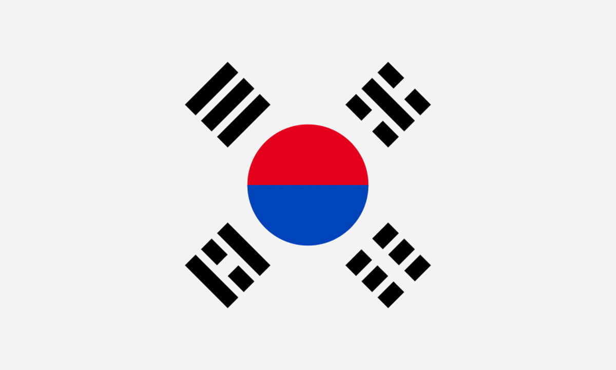 <strong>Aplicación para aprender coreano - Aprende desde cero</strong> | Aplicacion para aprender coreano Aprende desde cero