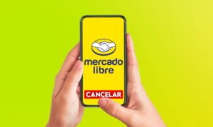 ¿Cómo cancelar una compra en Mercado Libre a través del celular? | Como cancelar una compra en Mercado Libre a traves del celular