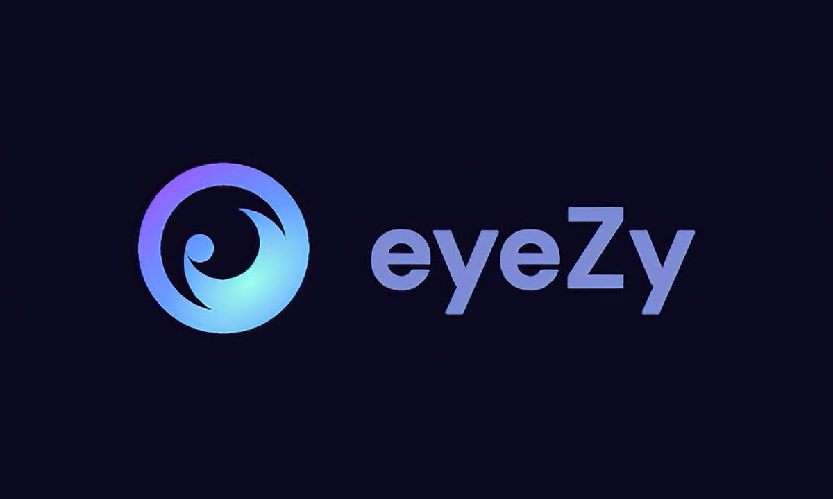 Cómo crear tu cuenta y utilizar eyeZy para vigilar y rastrear teléfonos | Como crear tu cuenta y utilizar eyeZy para vigilar y rastrear telefonos