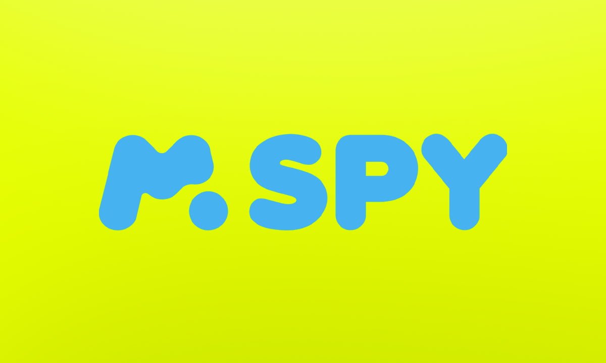 Cómo crear tu cuenta y utilizar mSpy para vigilar y rastrear teléfonos  | Como crear tu cuenta y utilizar mSpy para vigilar y rastrear telefonos