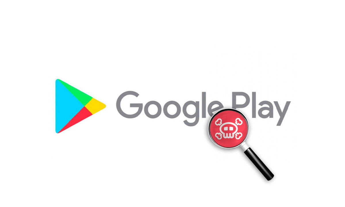 ¿Cómo detectar aplicaciones falsas en Google Play? | Como detectar aplicaciones falsas en Google Play