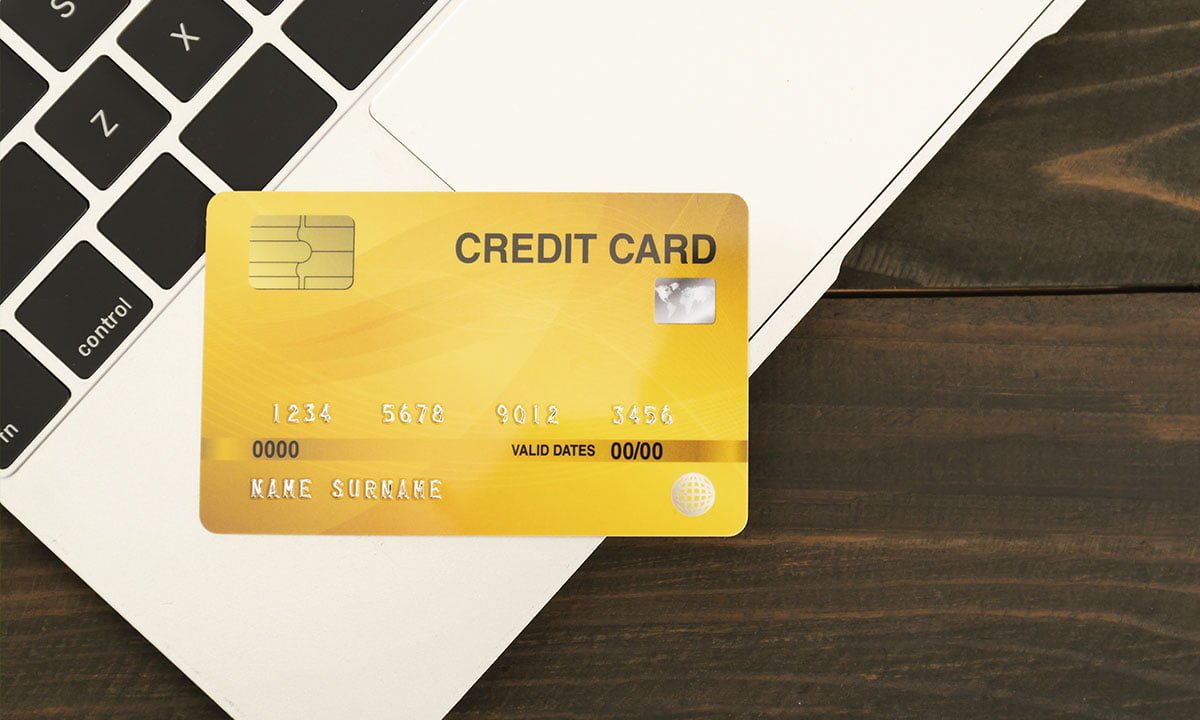 Cómo surgieron las tarjetas de crédito y su tecnología       | Como surgieron las tarjetas de credito y su tecnologia