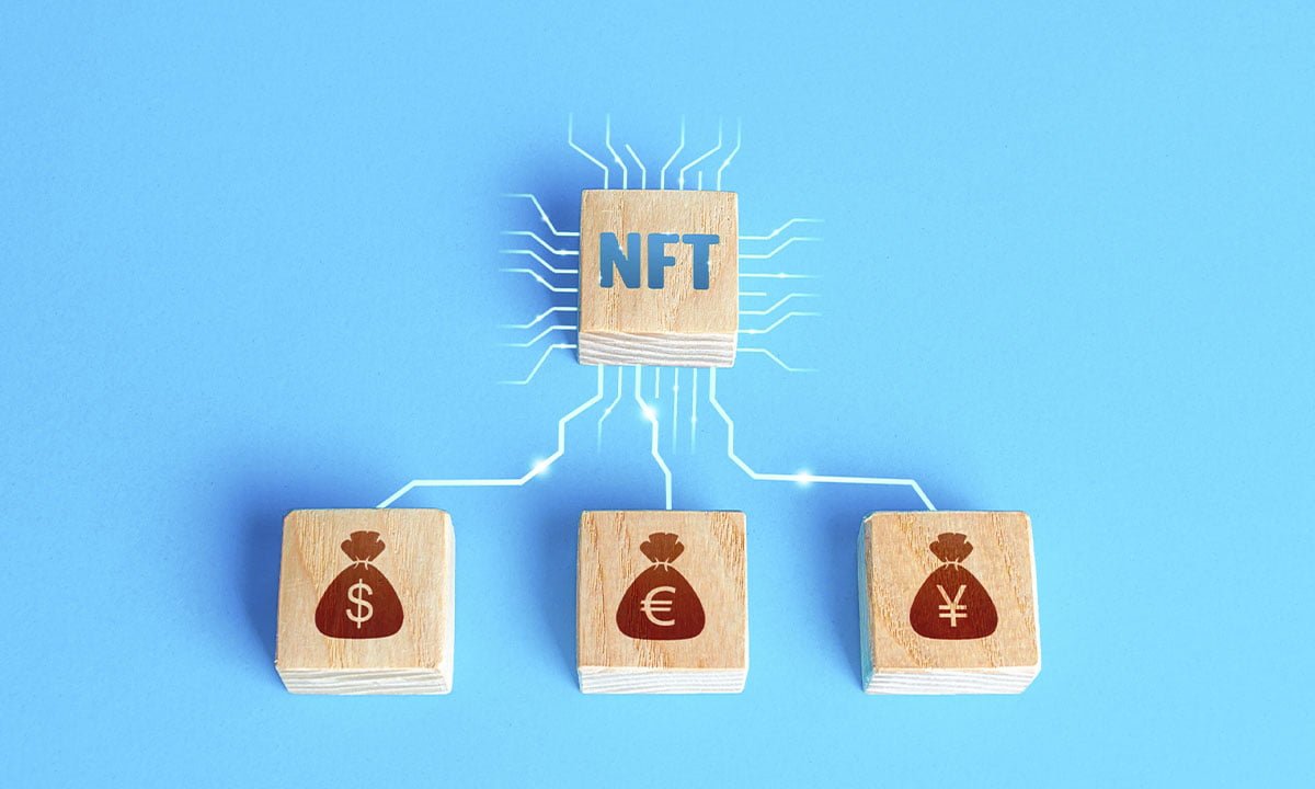 En definitiva, ¿Qué es un NFT y cómo funciona? | En definitiva ¿que es una NFT y como funciona