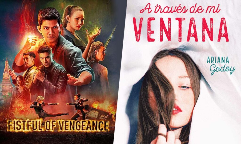 Las 10 mejores películas del momento para ver en Netflix hoy | Stonkstutors