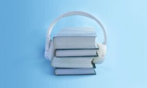 Las mejores aplicaciones de audiolibros en español | Android e iOS | Las mejores aplicaciones de audiolibros en espanol Android e iOS