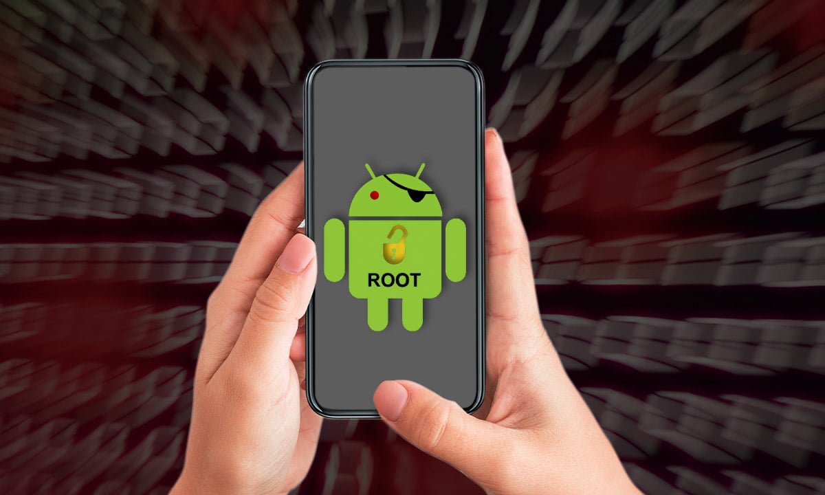 Las mejores aplicaciones para teléfonos Android con ROOT | Las mejores aplicaciones para telefonos Android con ROOT