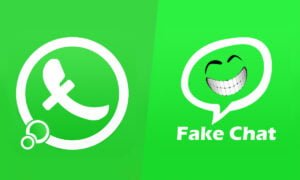 Las mejores bromas para los estados y grupos de WhatsApp de 2024 | Las mejores bromas para los estados y grupos de WhatsApp de 2022