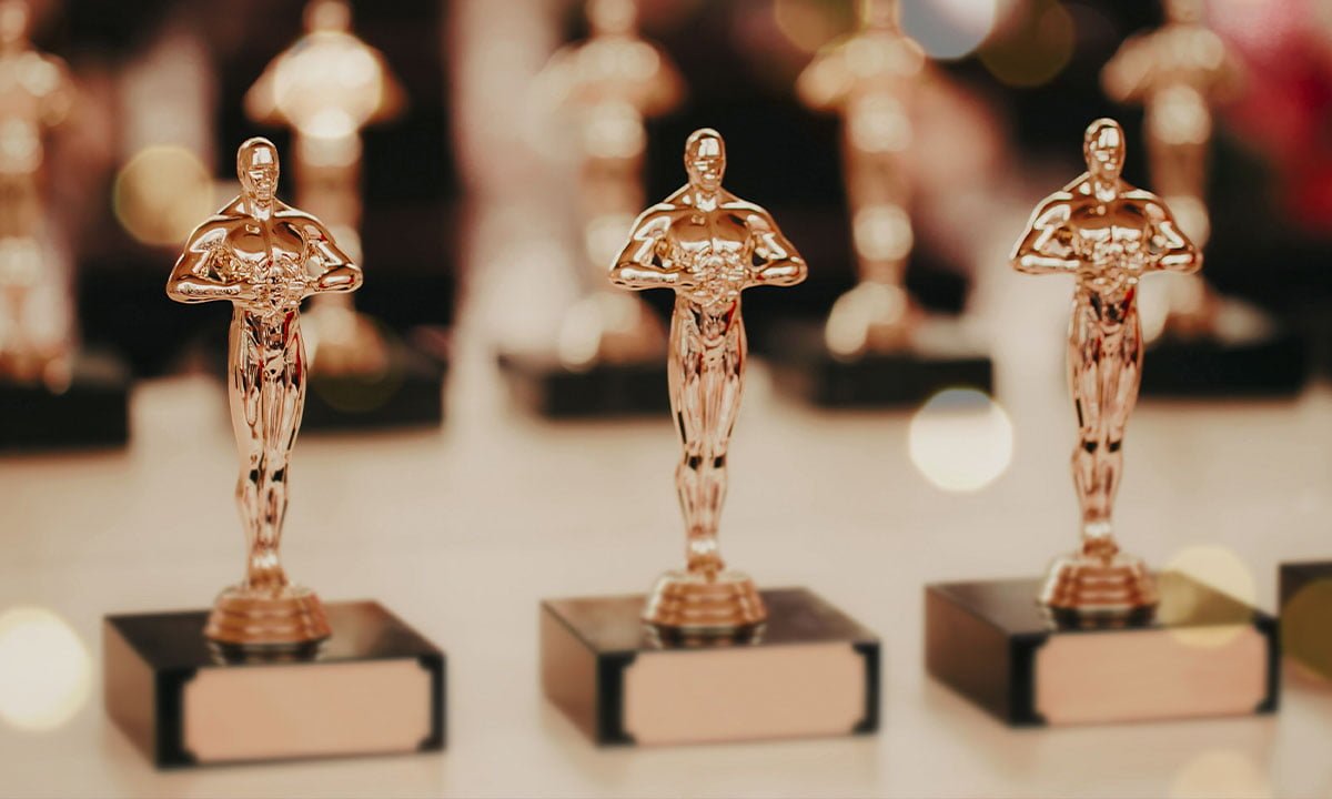 Lista de las películas con mayores nominaciones a los Oscar 2022 | Lista de las peliculas con mayores nominaciones a los Oscar 2022
