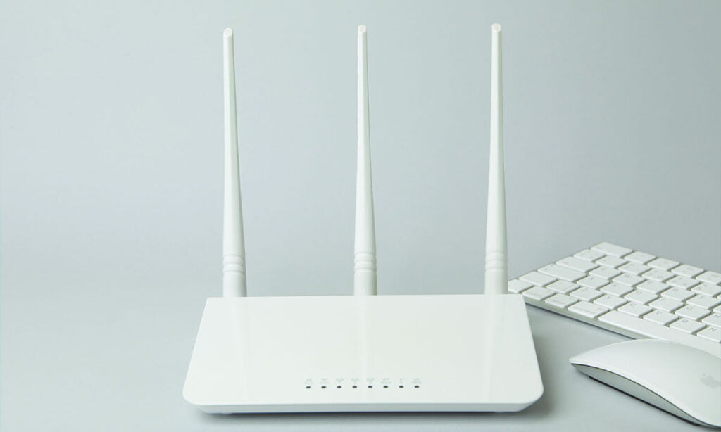 Los mejores routers WIFI para comprar en 2024 Stonkstutors