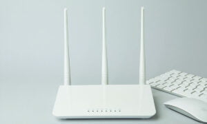 Los mejores routers WIFI para comprar en 2024 | Los mejores routers WiFi para comprar en 2022