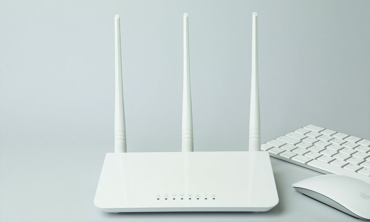 Los mejores routers WIFI para comprar en 2022 | Los mejores routers WiFi para comprar en 2022