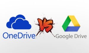 OneDrive vs Google Drive: Vea la comparación entre los servicios en 2022 | OneDrive vs Google Drive Vea la comparacion entre los servicios en 2022
