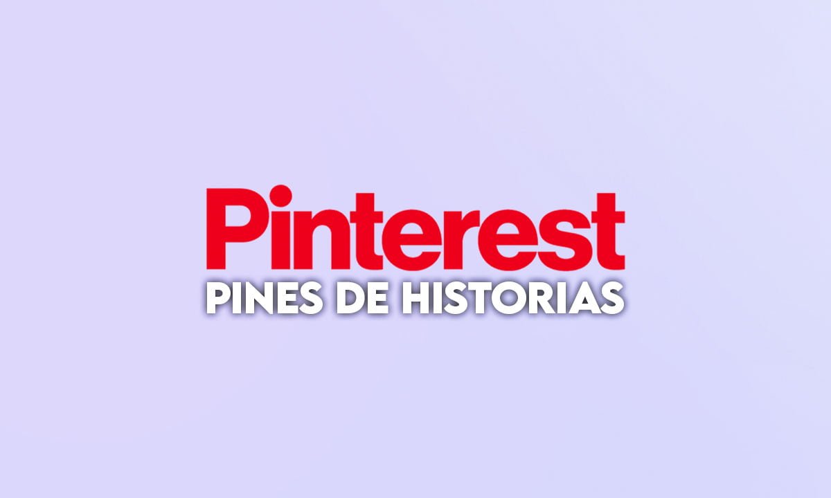 Pines de historias: Cómo usar las historias de Pinterest | Pines de historias como usar las historias de Pinterest