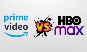 Prime Video vs HBO Max: Comparación de las dos plataformas, ¿cuál es mejor? | Prime Video vs HBO Max Comparacion de las dos plataformas cual es mejor
