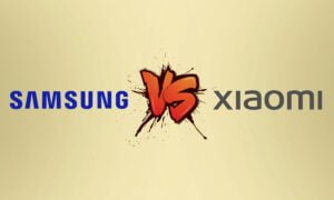 Samsung o Xiaomi: comparamos los principales móviles de las dos marcas | Samsung o Xiaomi comparamos los principales moviles de las dos marcas