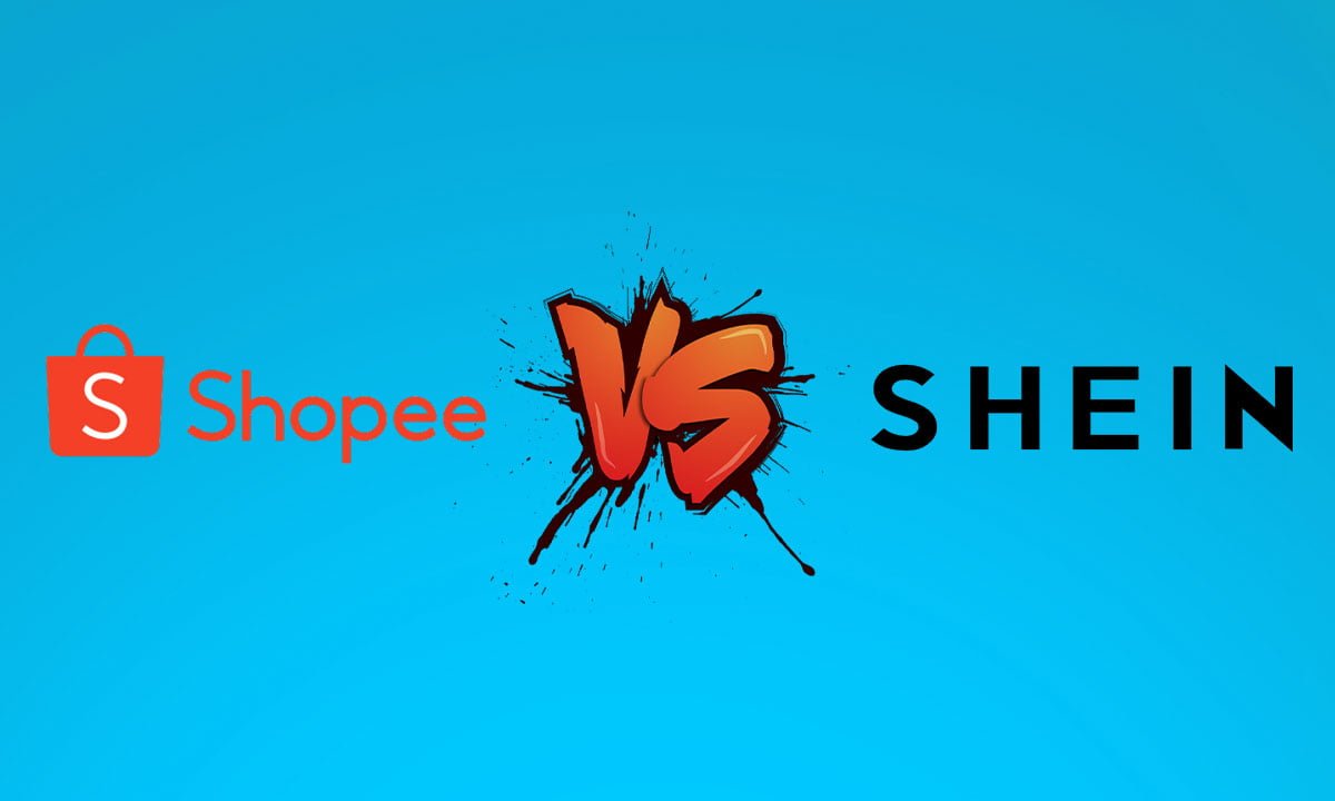 Estos son los mejores trucos para comprar en Shein