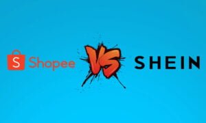 Shopee vs Shein: ¿Cuál tiene la mejor aplicación y las mejores ofertas? | Shopee vs Shein ¿Cual tiene la mejor aplicacion y las mejores ofertas