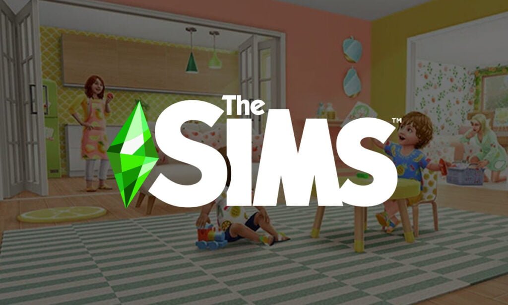 The Sims Para Celular Conoce El Juego Y Descárgalo Gratis Stonkstutors