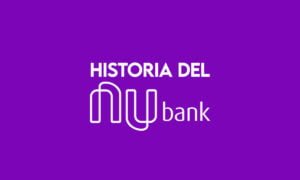 Una breve historia de Banco Nu: El banco que está revolucionando el mercado mexicano | Una breve historia de Banco Nu El banco que esta revolucionando el mercado mexicano